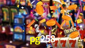 Mercados ao vivo e cash out na pg258